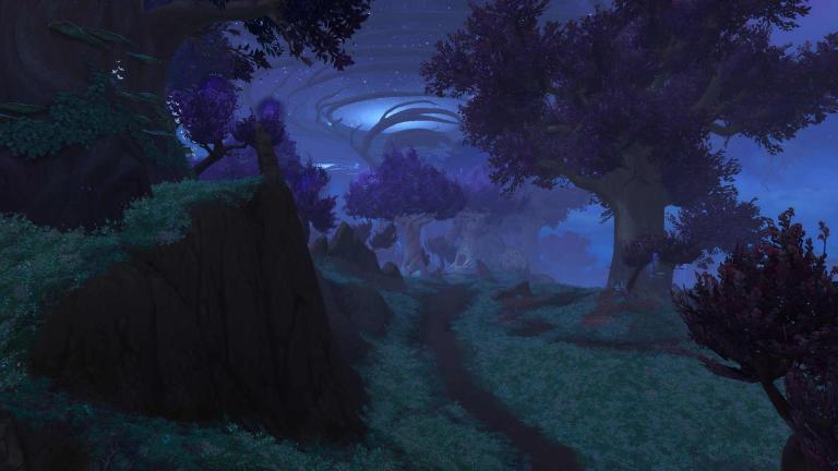WoWScrnShot_060320_230945.jpg